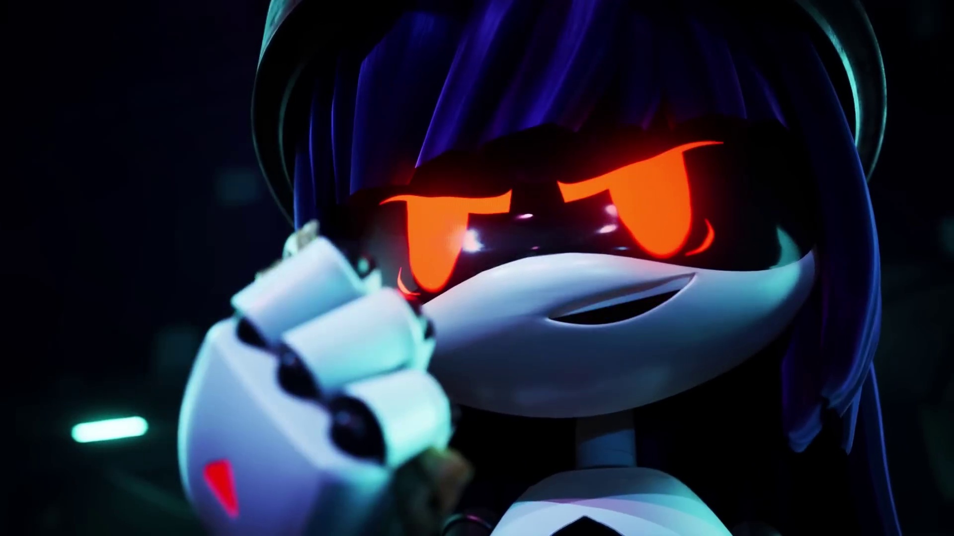 這邊要改封面圖